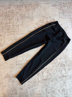 Men's Boss Sweat Pants